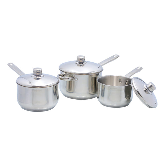 Casserole