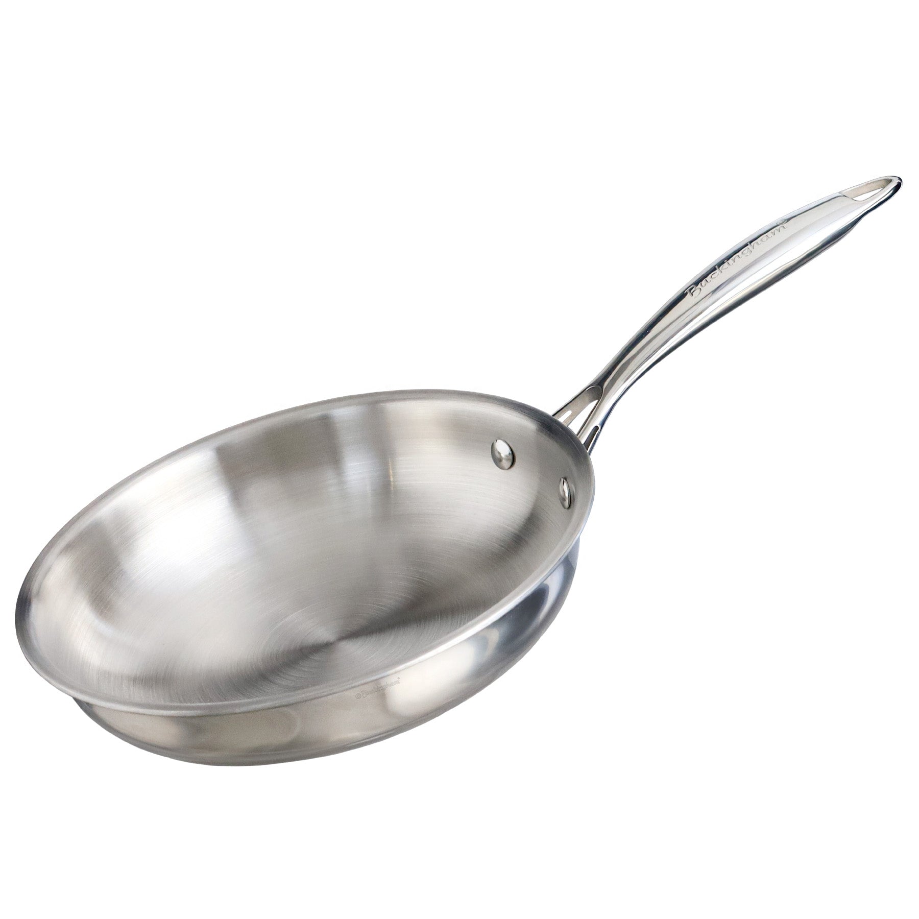 frying pan
