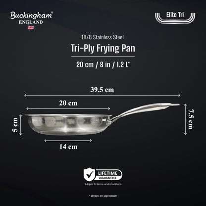 frying pan