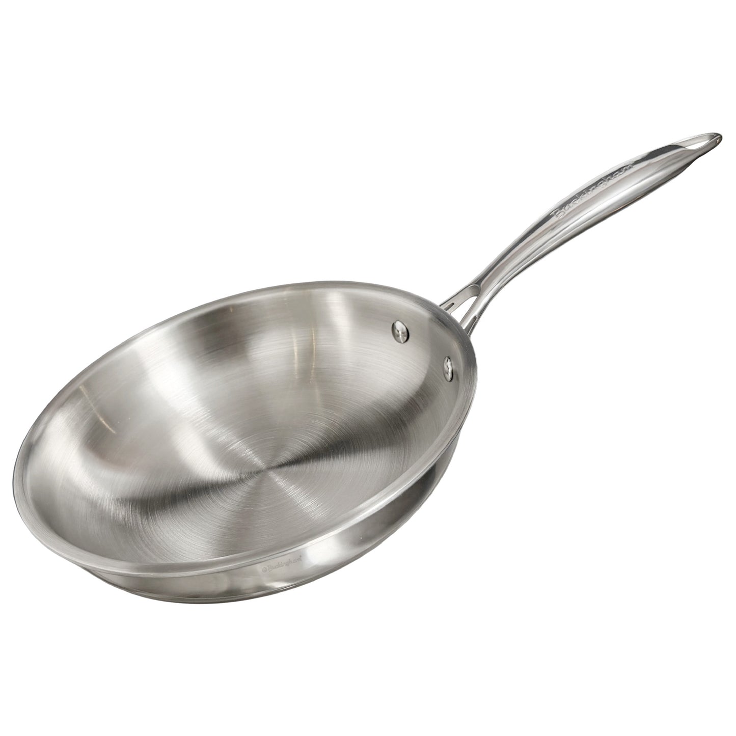 frying pan