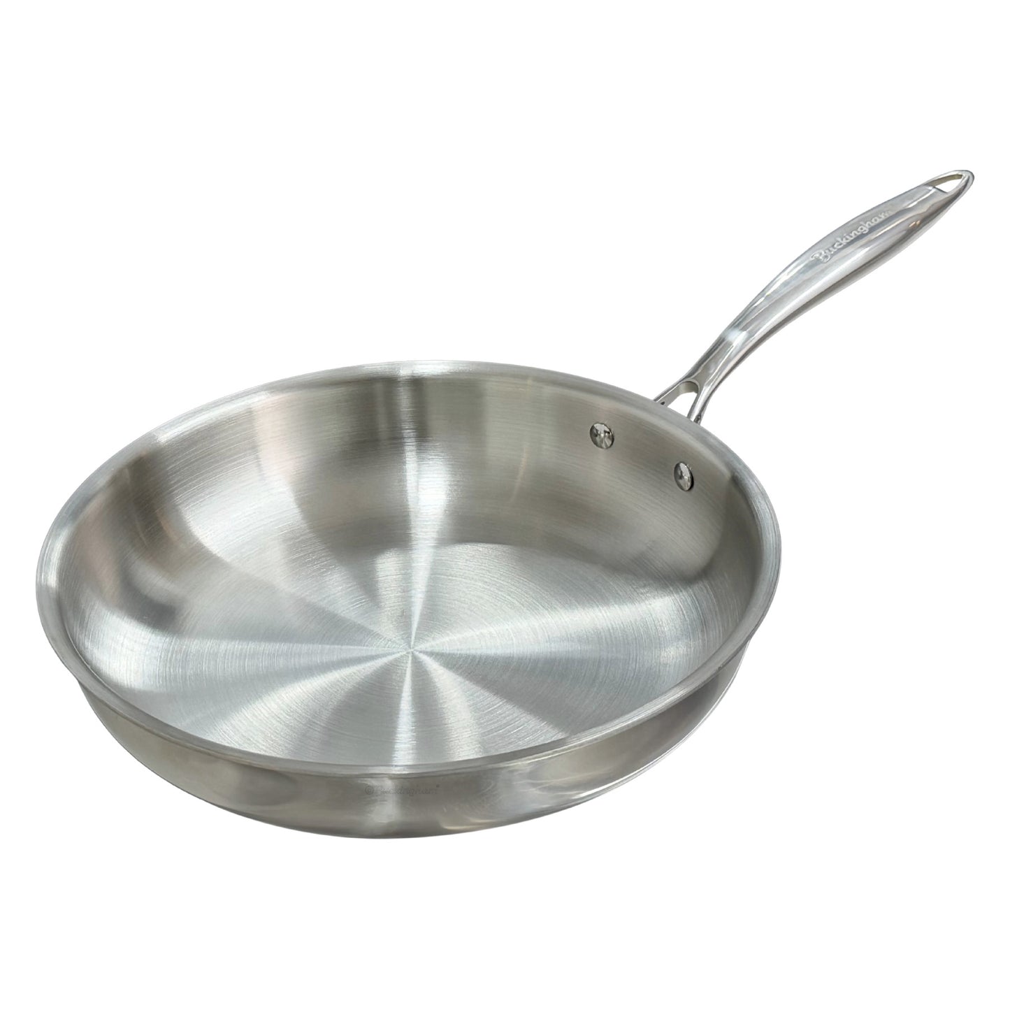 frying pan