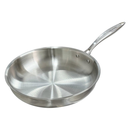 frying pan