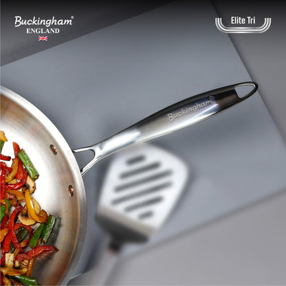 frying pan