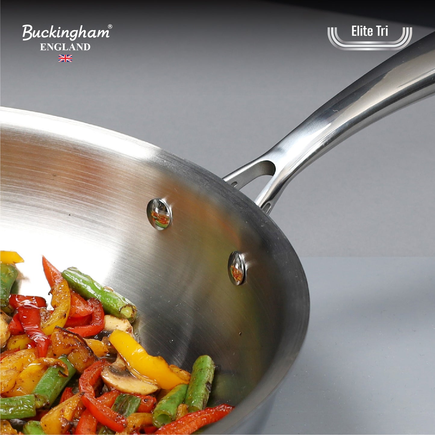 frying pan