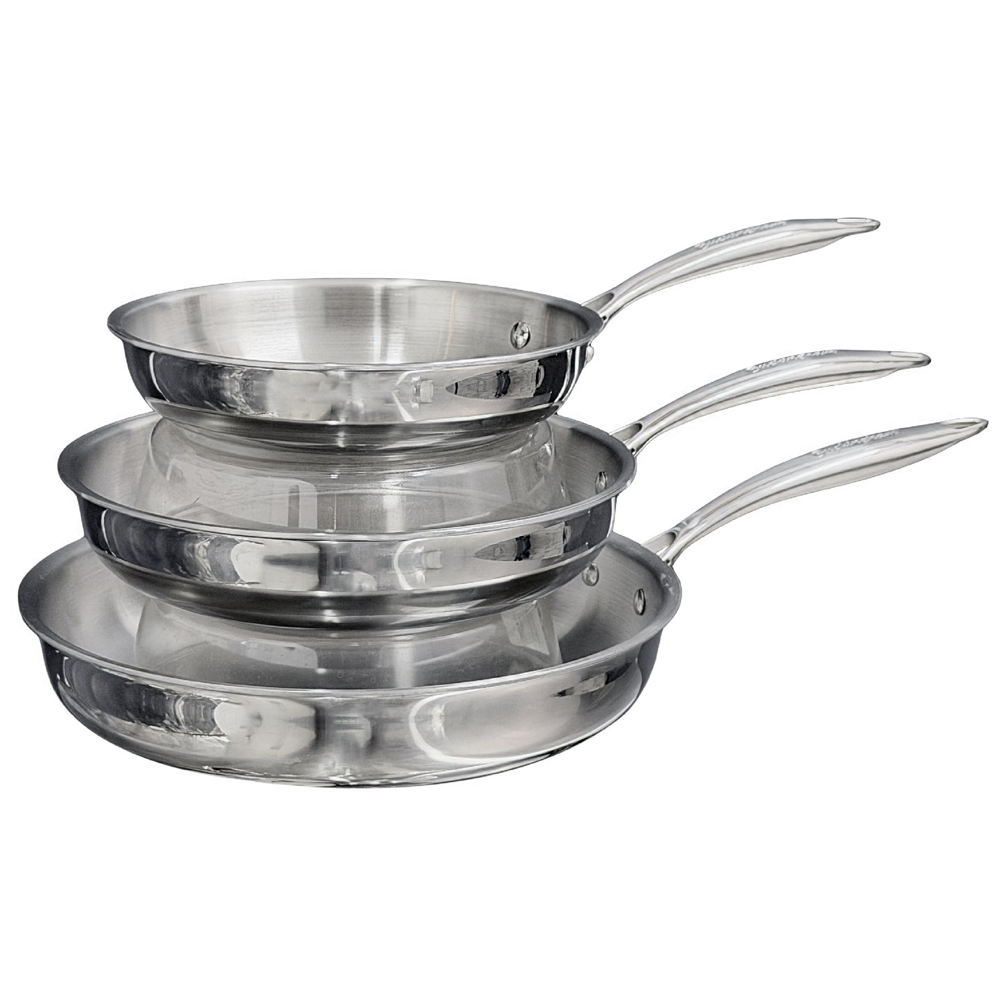 frying pan