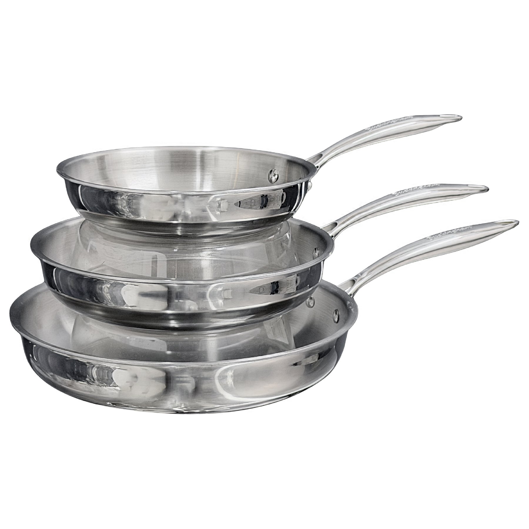 frying pan