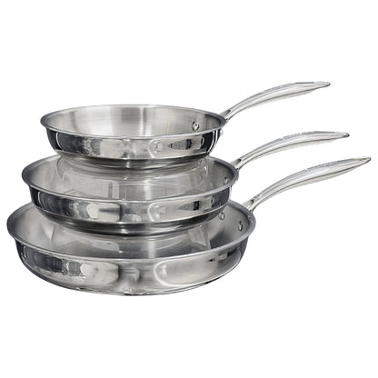 frying pan