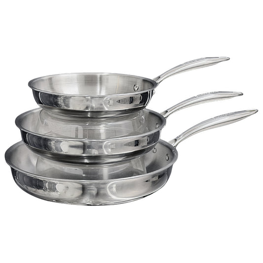 frying pan