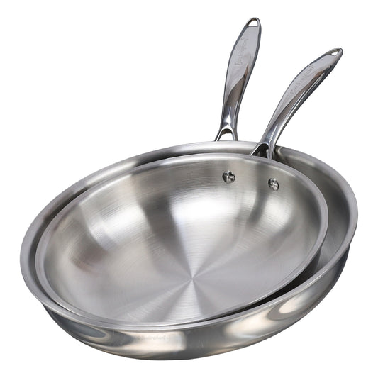 frying pan