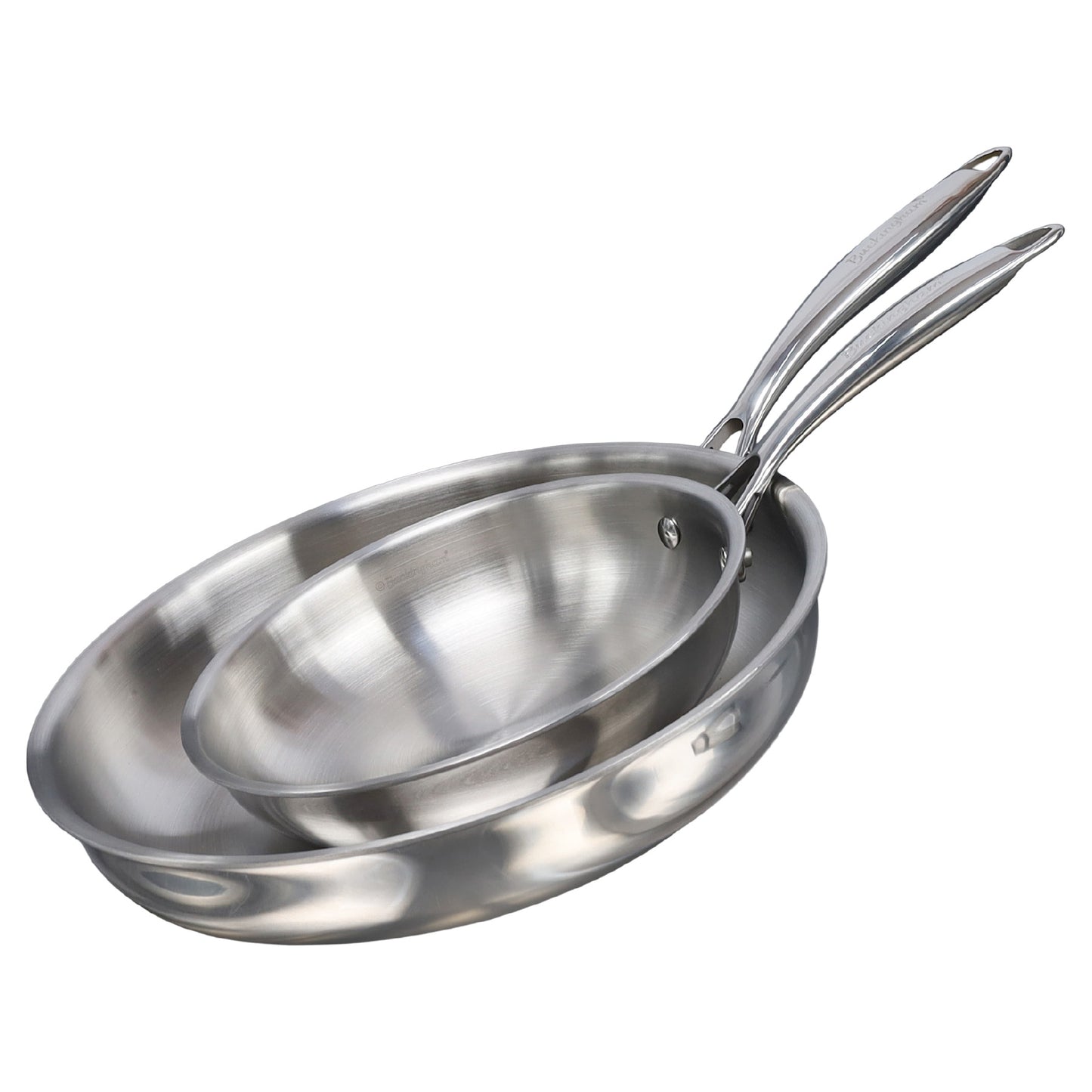 frying pan