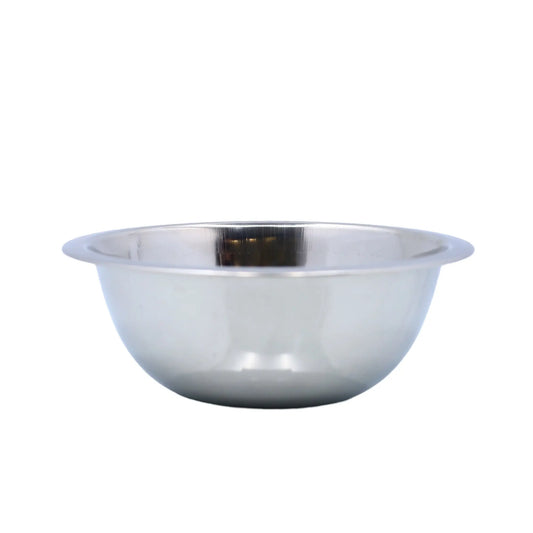 deep mixing bowl