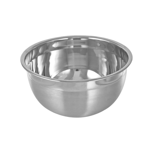 rust resistant salad bowls