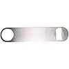 Buckingham multi purpose can and bottle Openers Heavy Duty Stainless Steel 18 cm - Buckingham Cookware UK