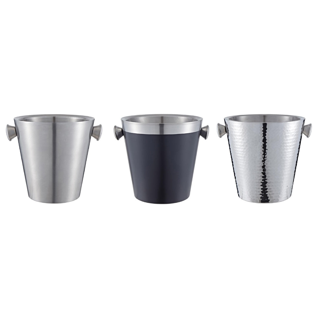 wine bucket