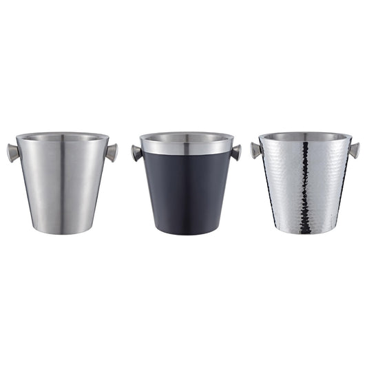 wine bucket