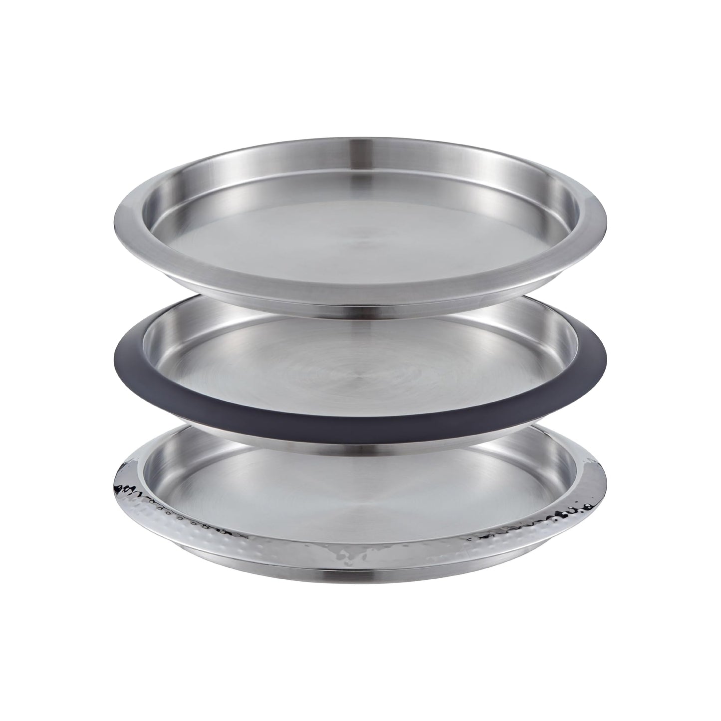 Bar tray