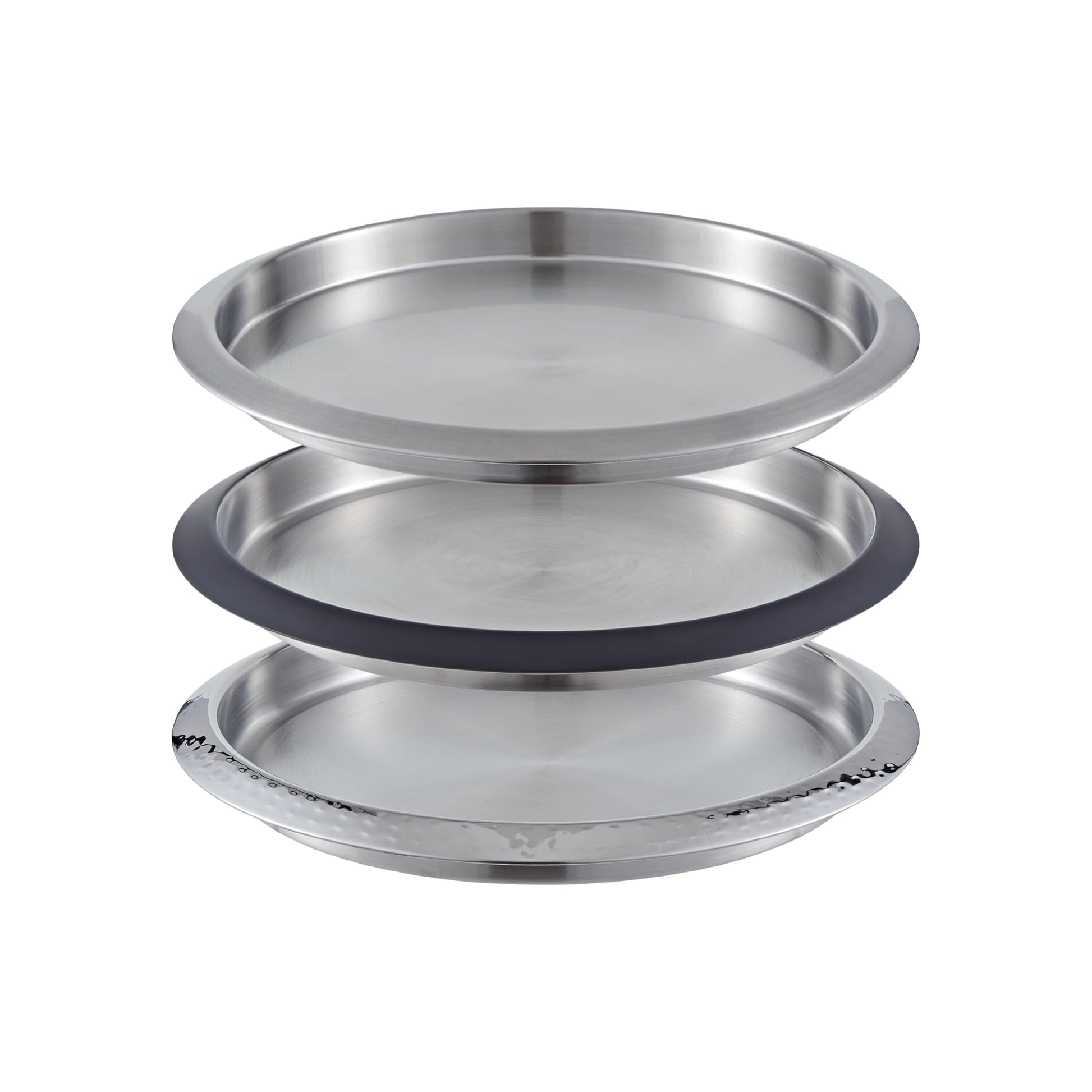 Bar tray