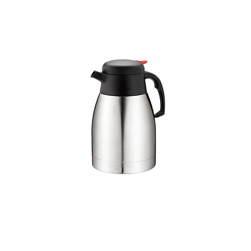 Vacuum Jug