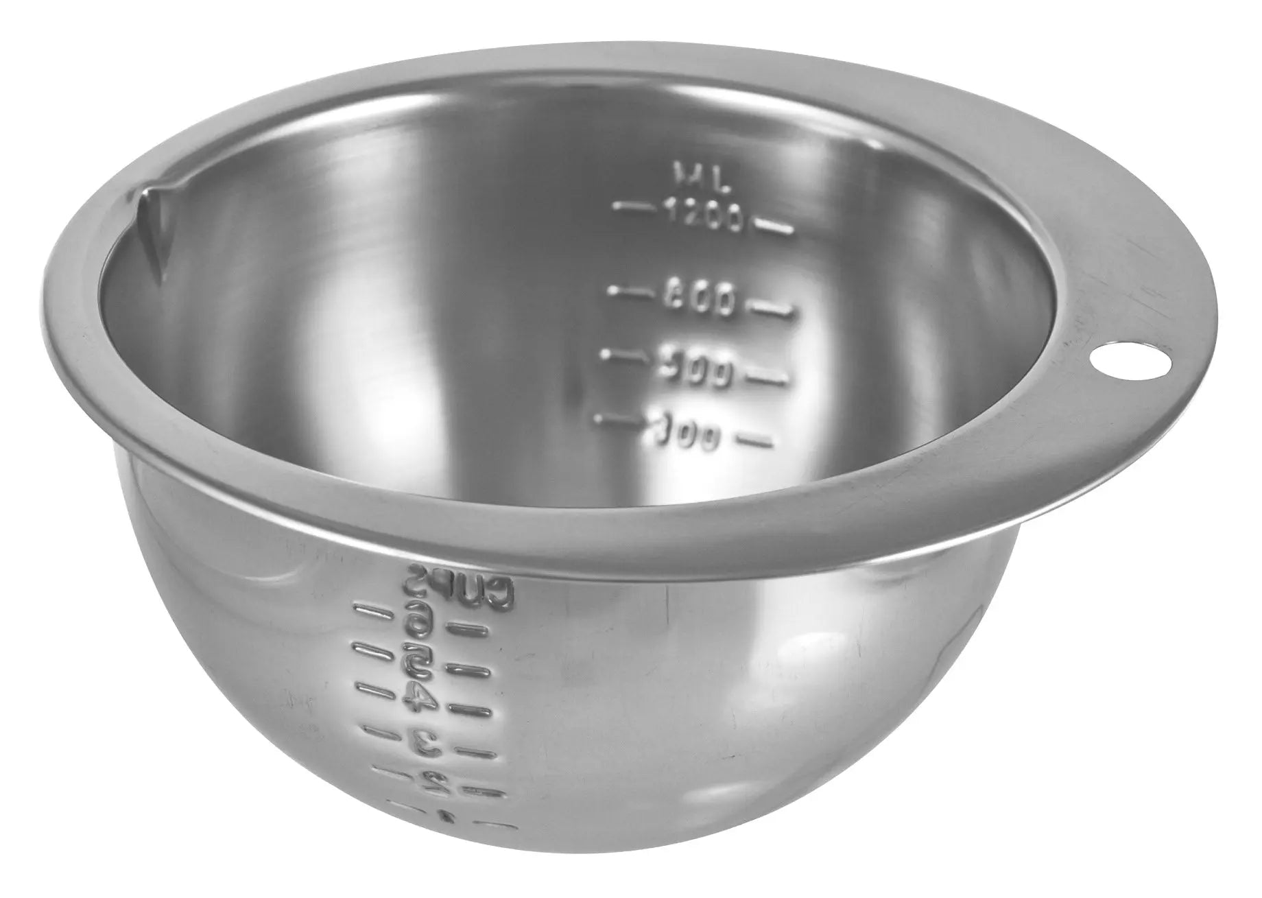 Buckingham Measuring Bowl, 1250 ml Buckingham