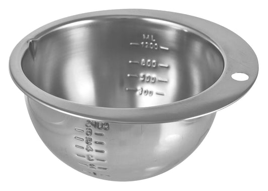 Buckingham Measuring Bowl, 2500 ml Buckingham