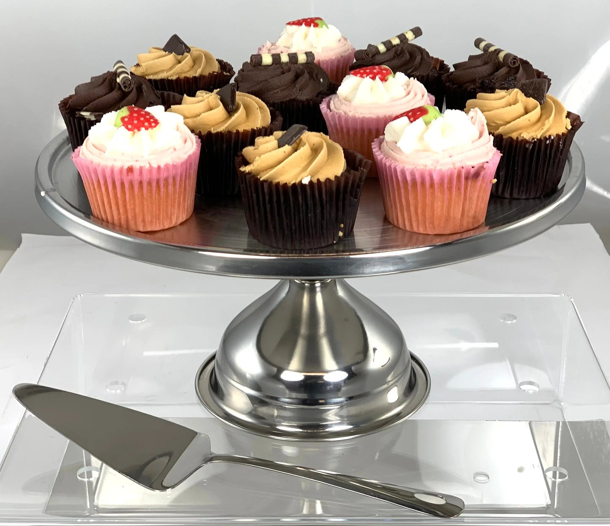 cake-stand